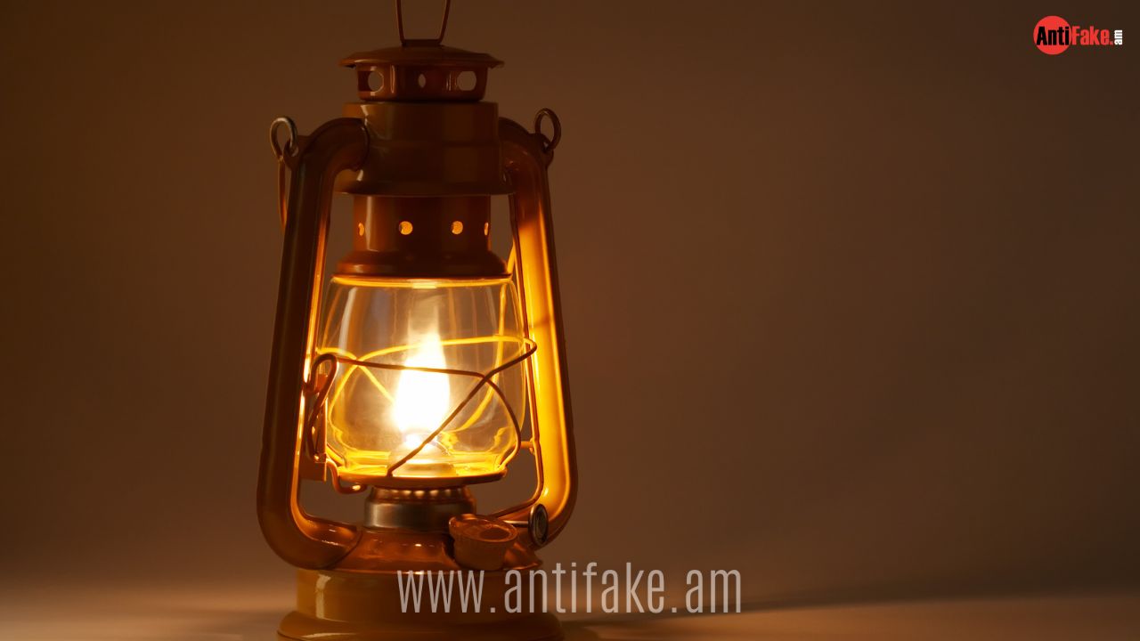 article-image